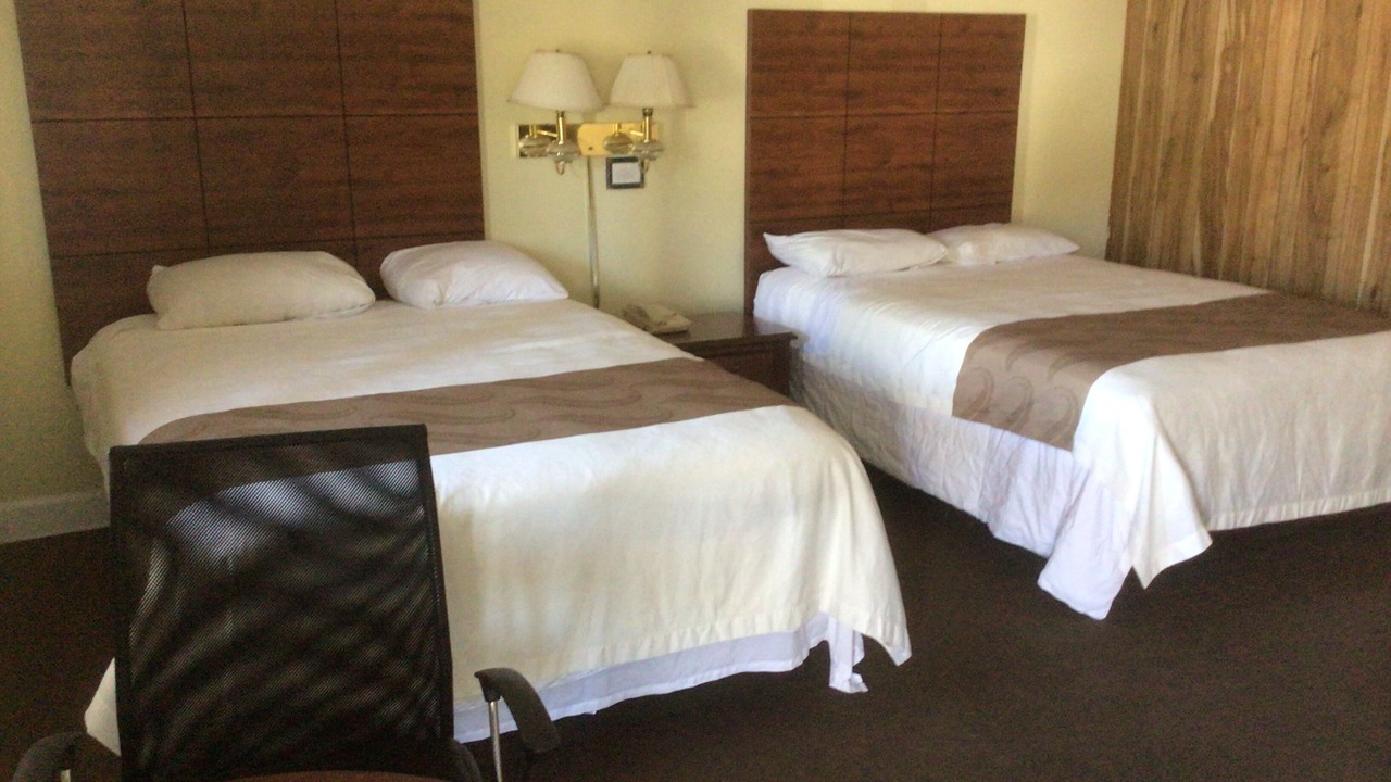 Photo of Others in Scottsboro