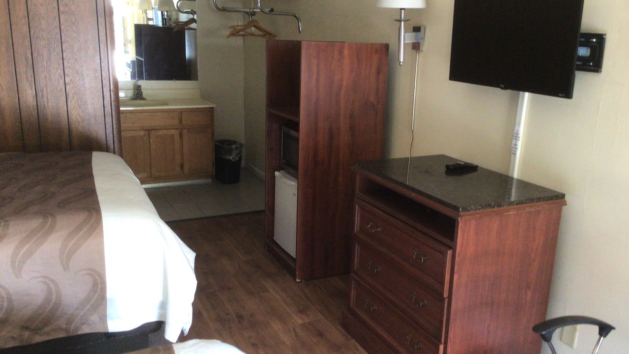 Photo of Others in Scottsboro