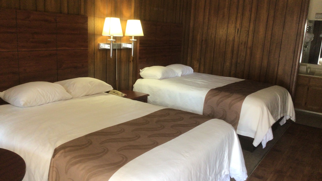 Photo of Others in Scottsboro