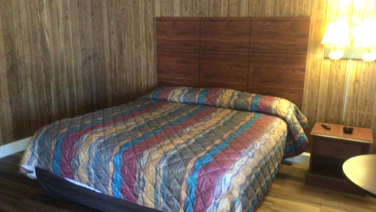 Photo of Others in Scottsboro