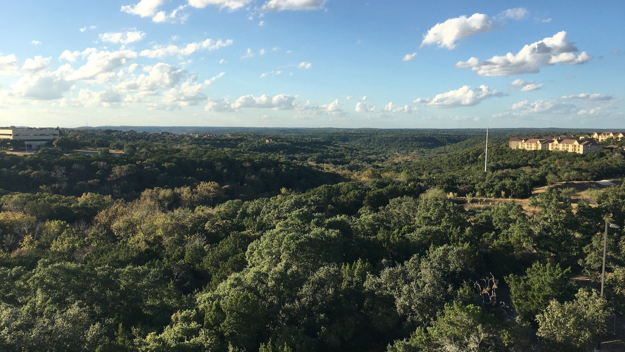 Photo of Others in Grandview Hills