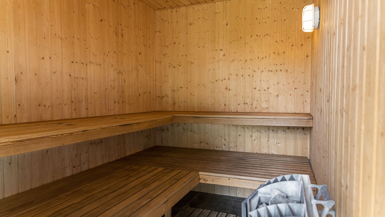 Photo of Others in Balka