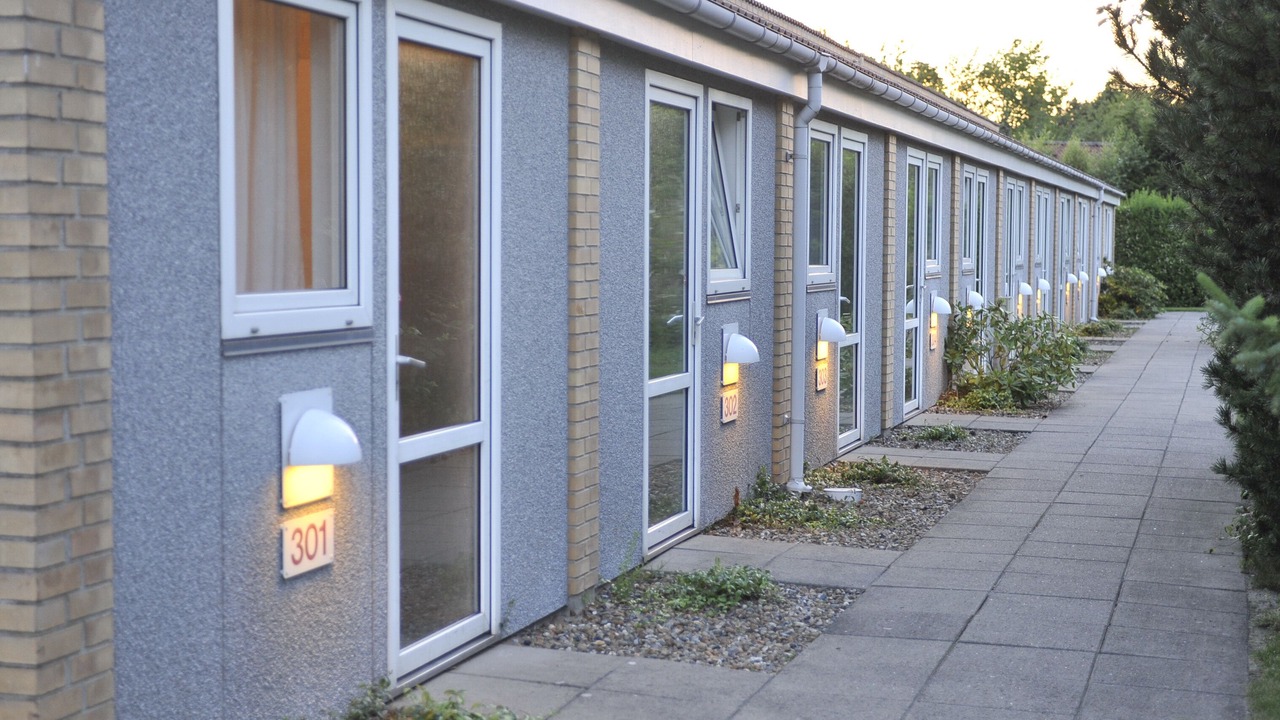 Photo of Others in Balka