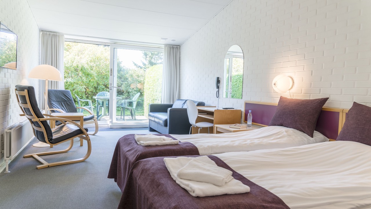 Photo of Others in Balka