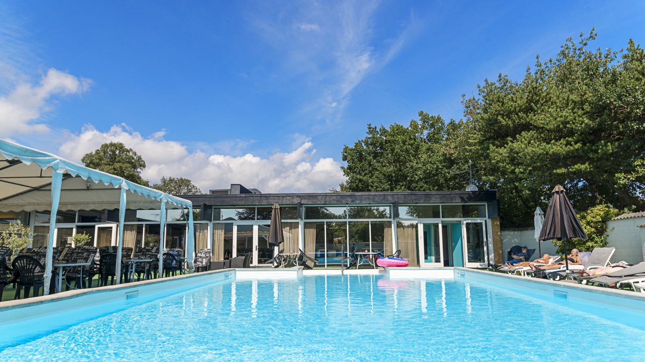 Photo of Outdoor in Balka