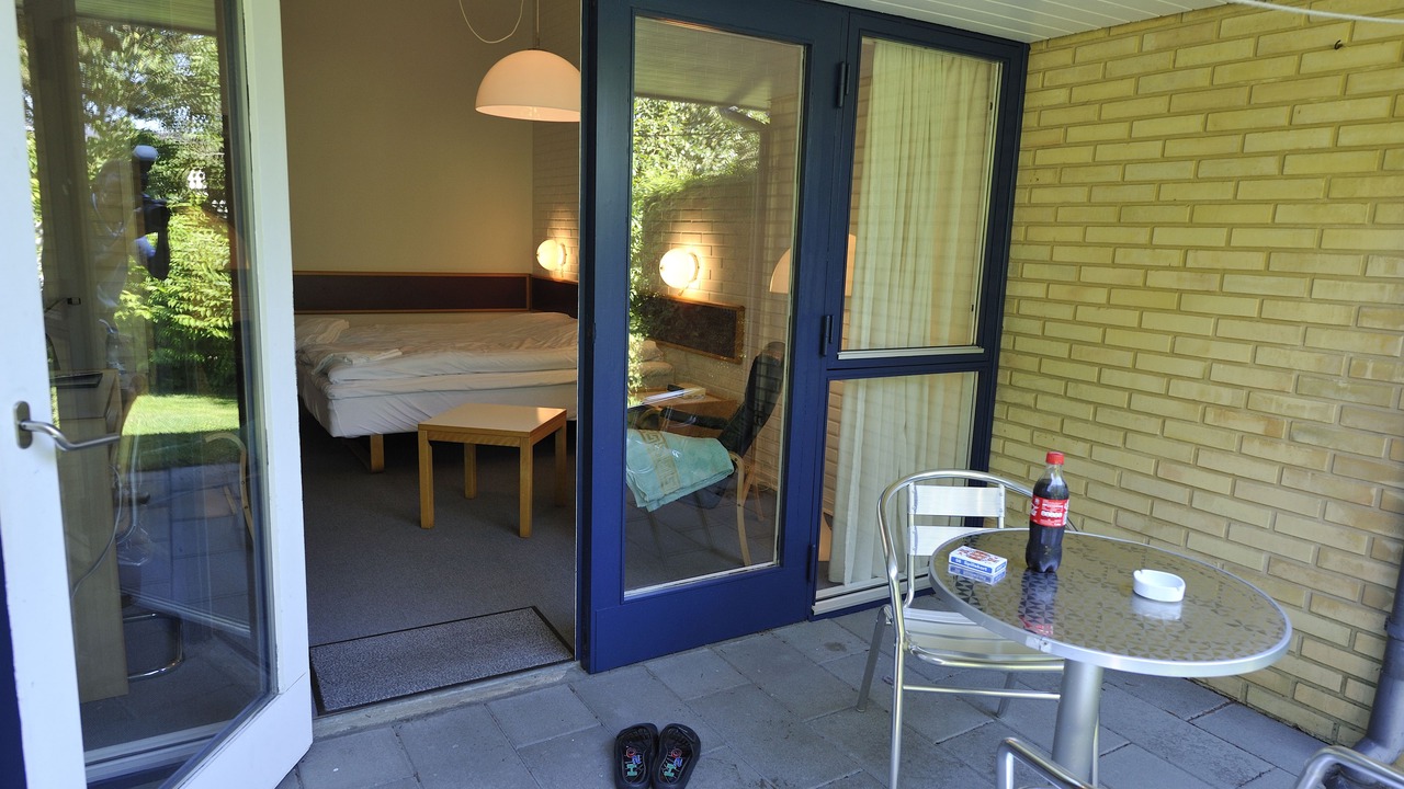 Photo of Outdoor in Balka