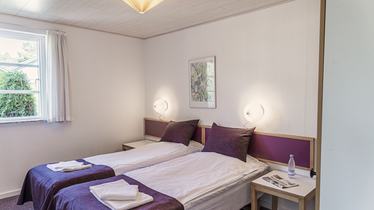 Photo of Others in Balka