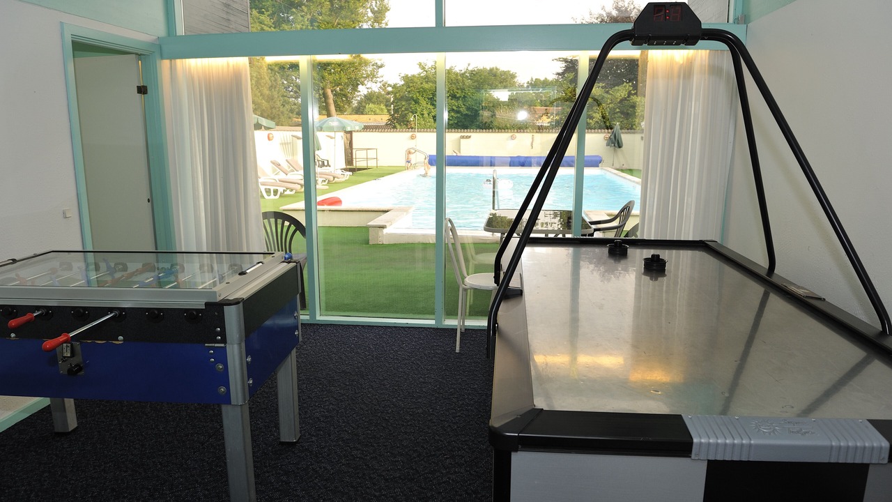 Photo of Bedroom in Balka