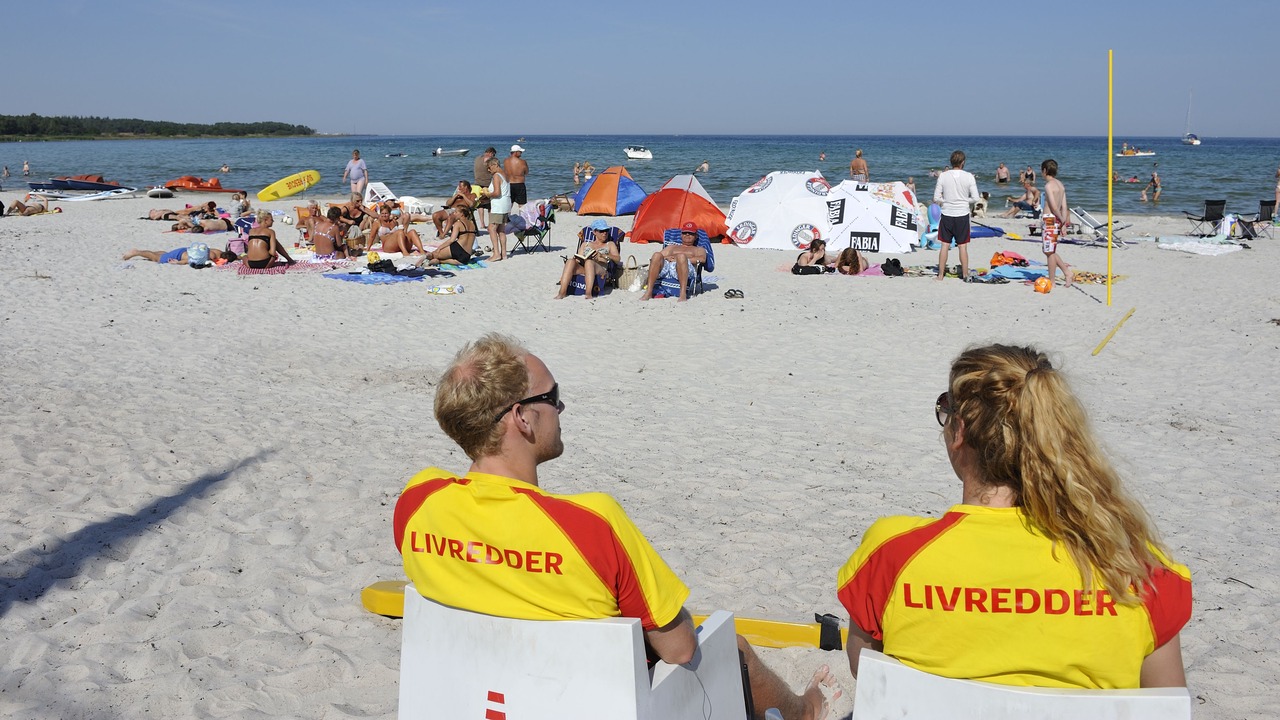 Photo of Others in Balka