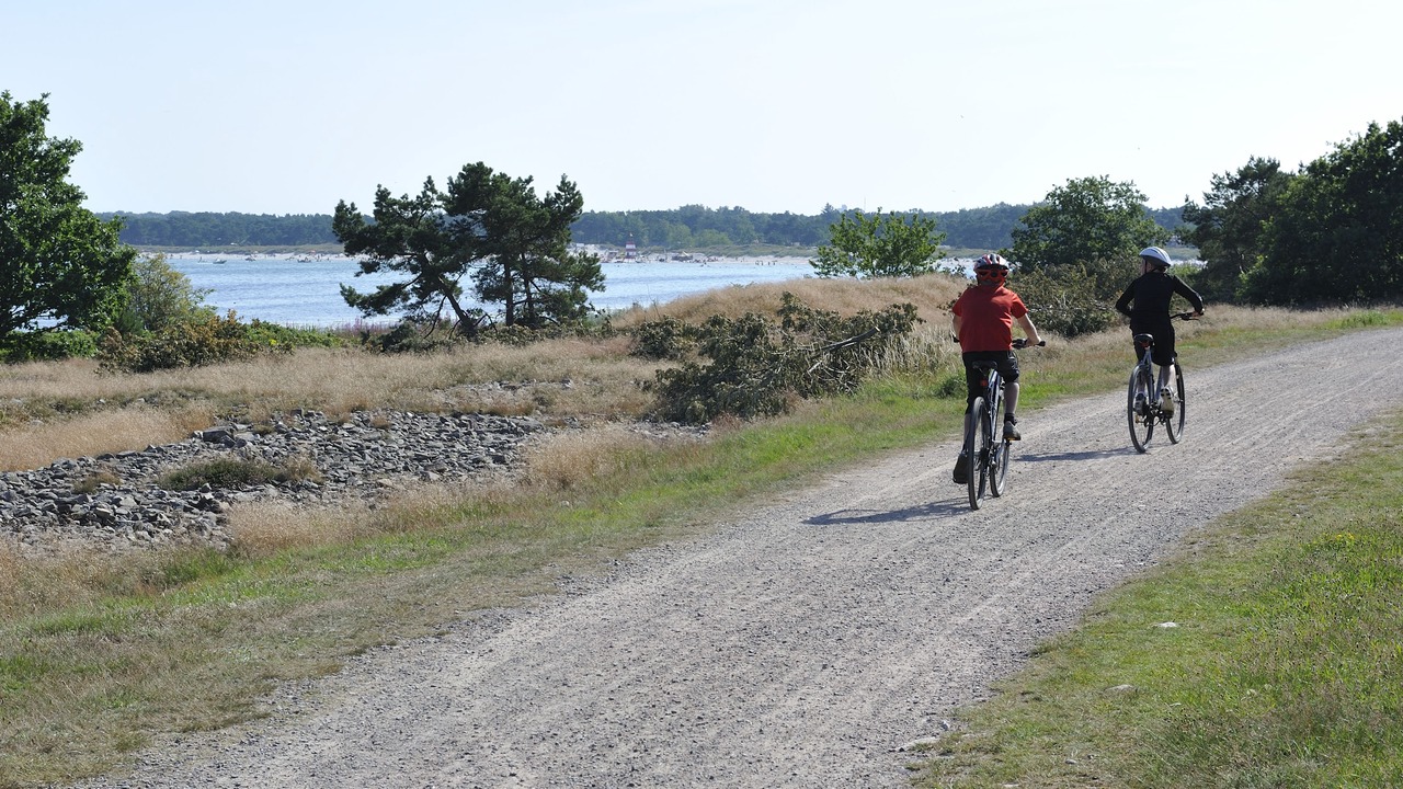 Photo of Outdoor in Balka