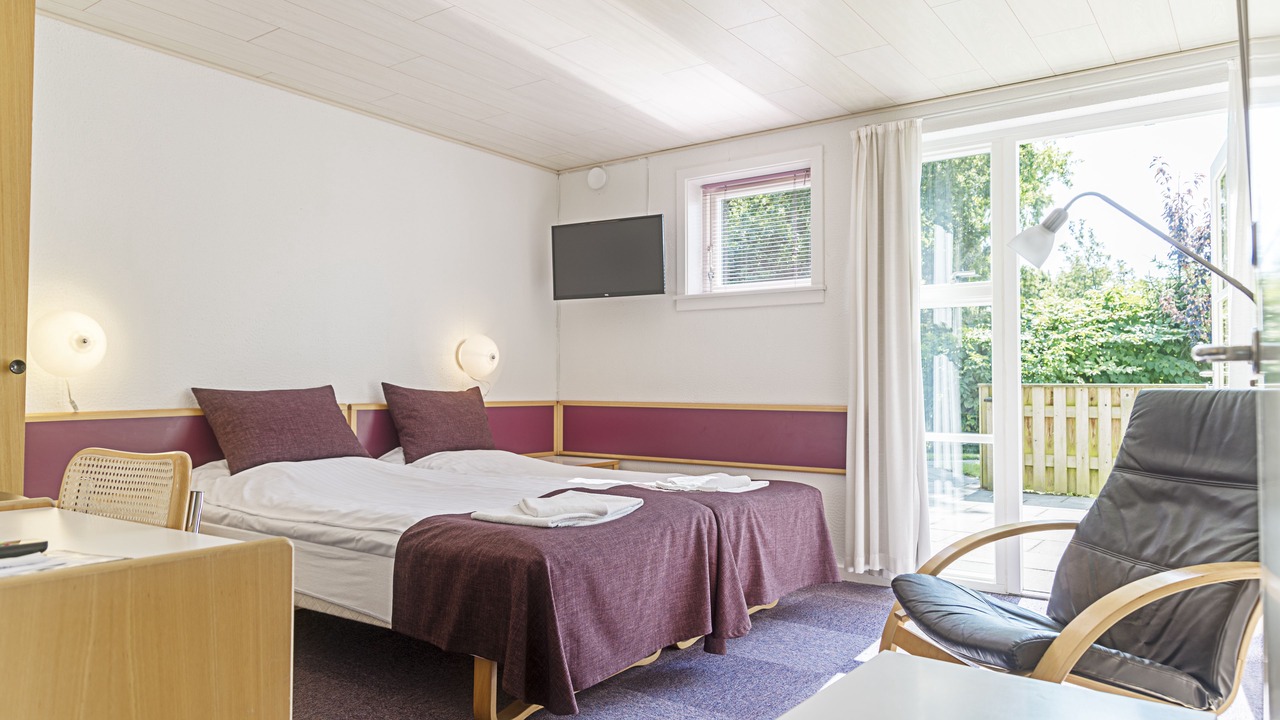 Photo of Others in Balka