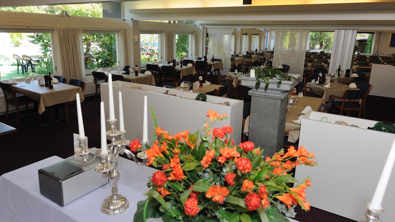 Photo of Others in Balka