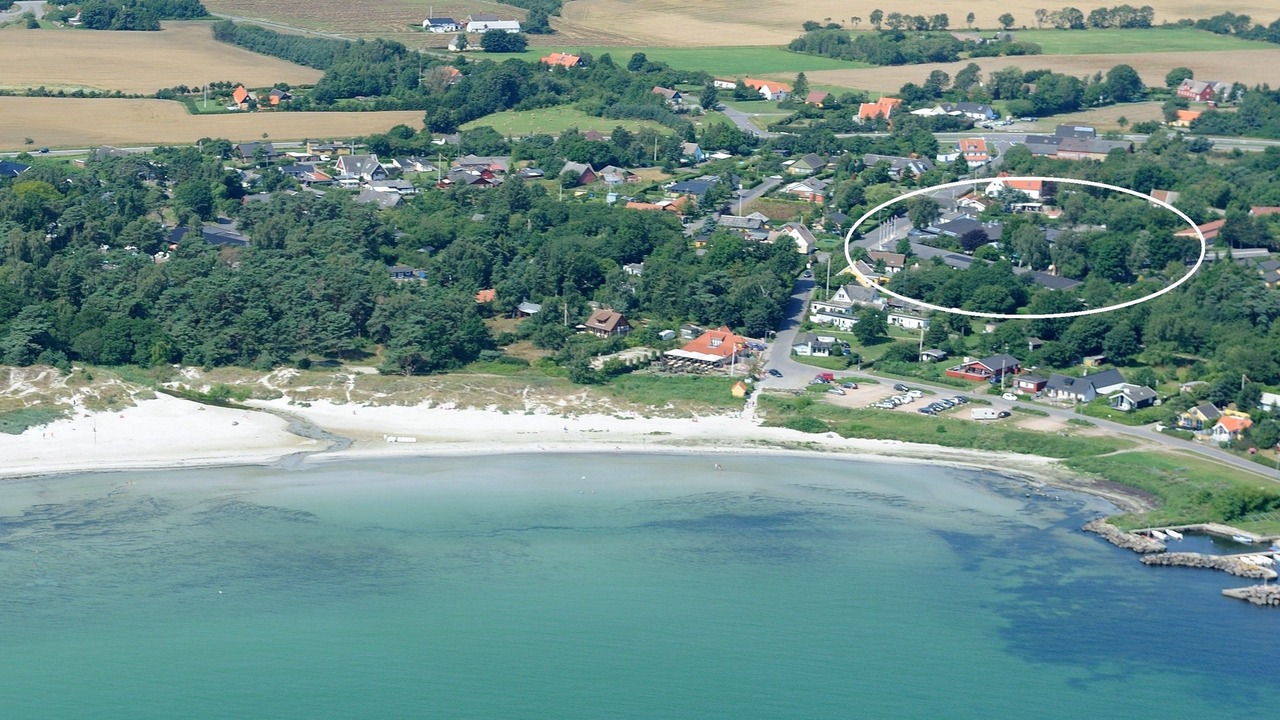 Photo of Outdoor in Balka