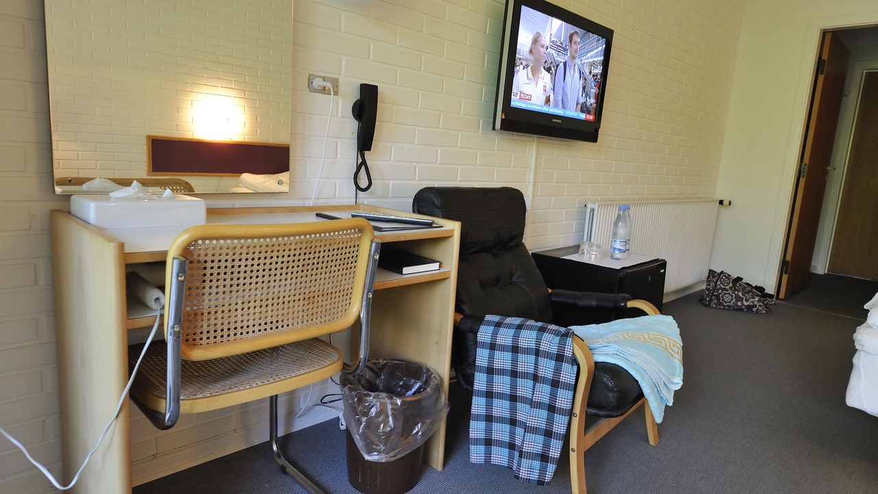 Photo of Outdoor in Balka