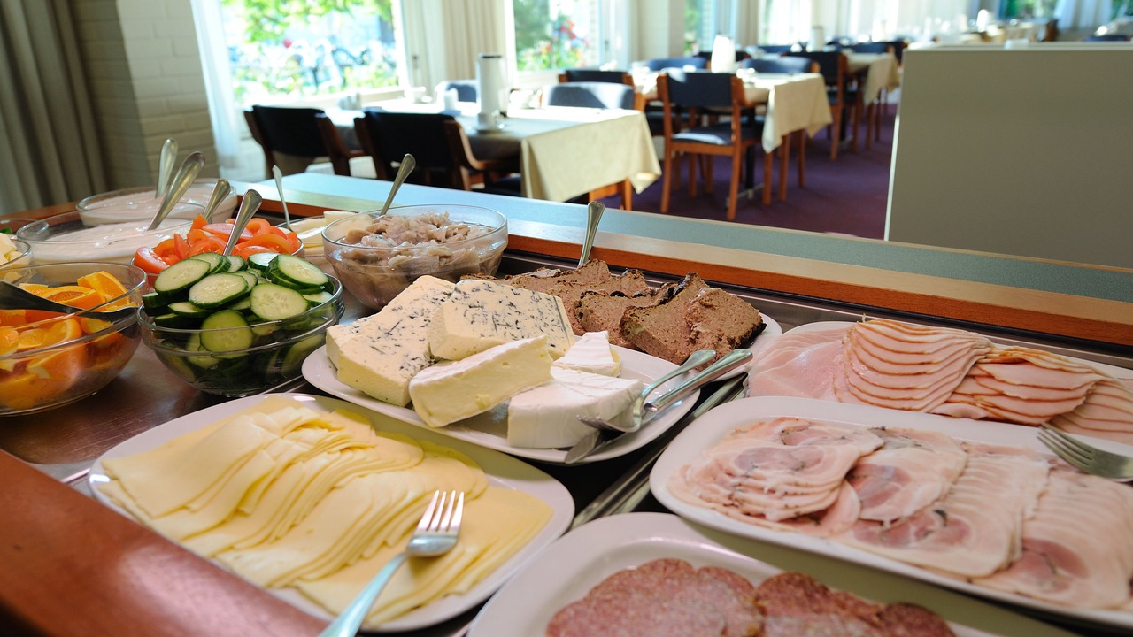 Photo of Others in Balka