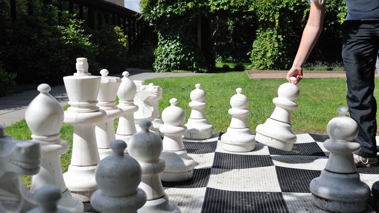 Photo of Outdoor in Balka