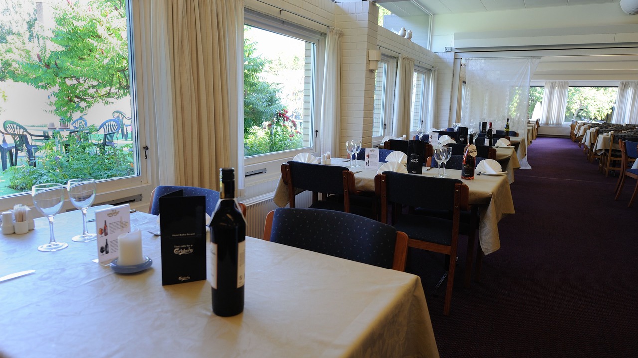 Photo of Others in Balka