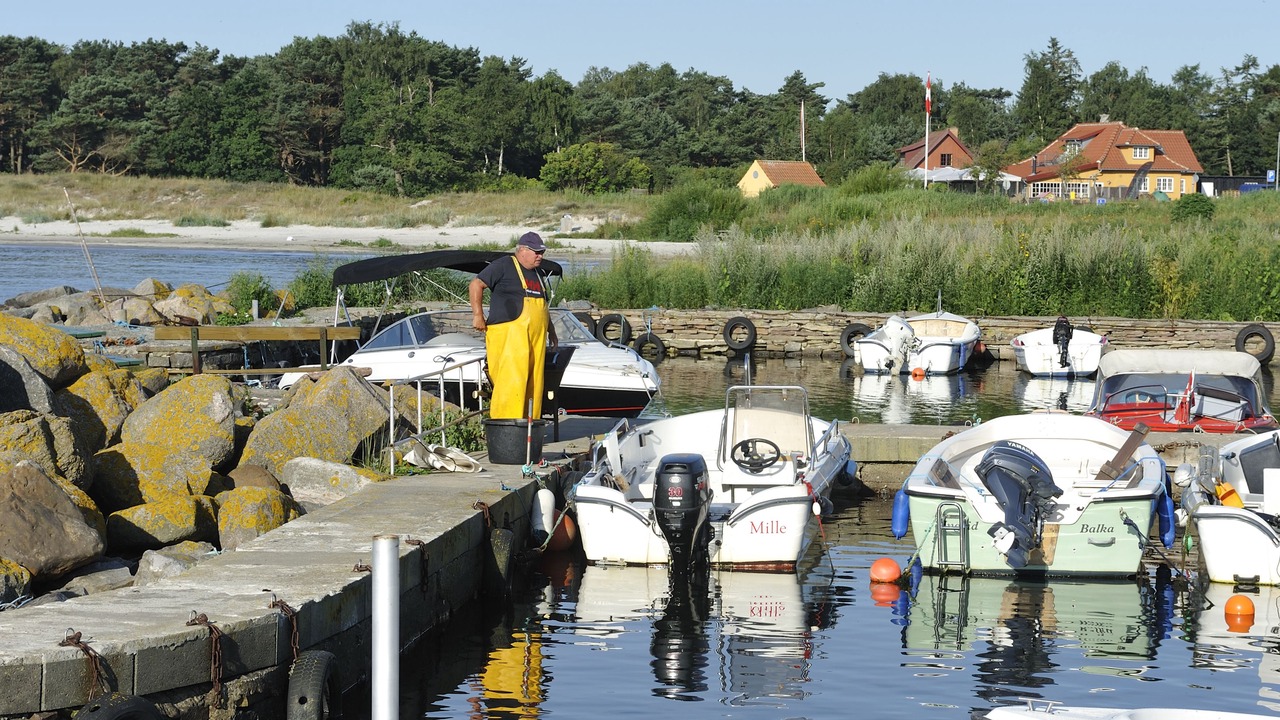 Photo of Outdoor in Balka