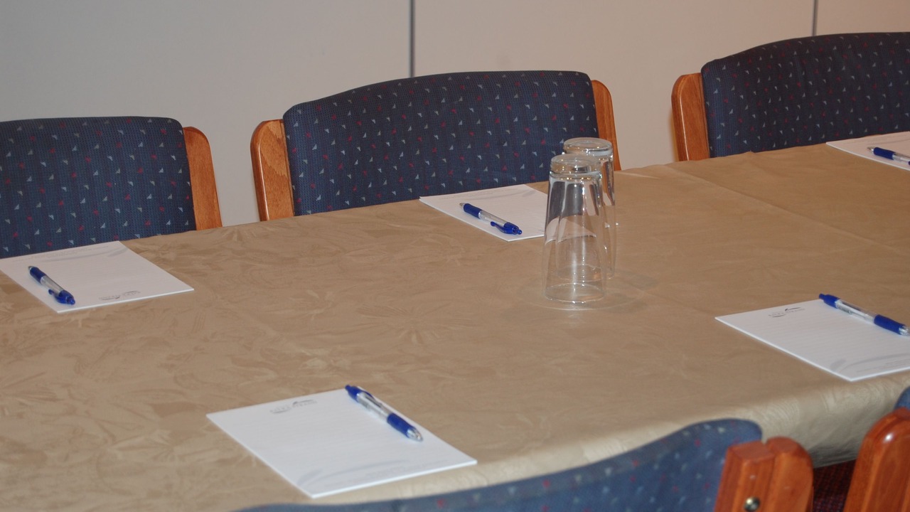 Photo of Others in Balka