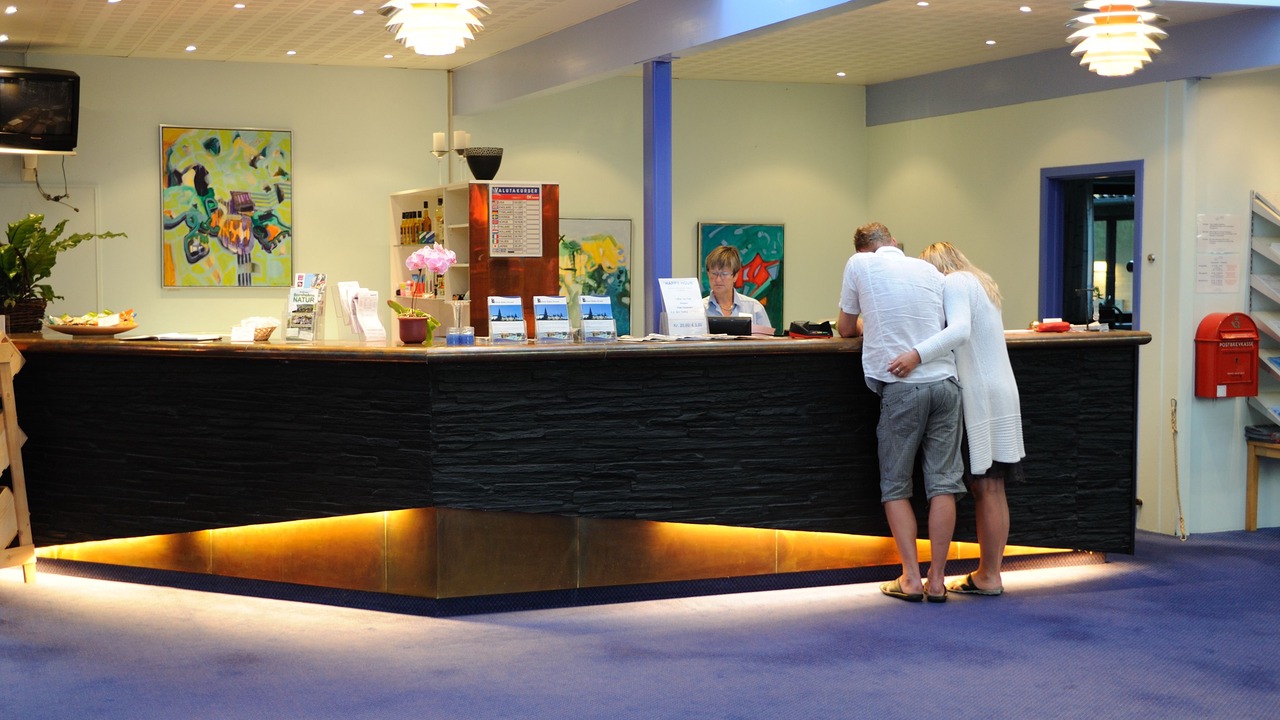 Photo of Others in Balka