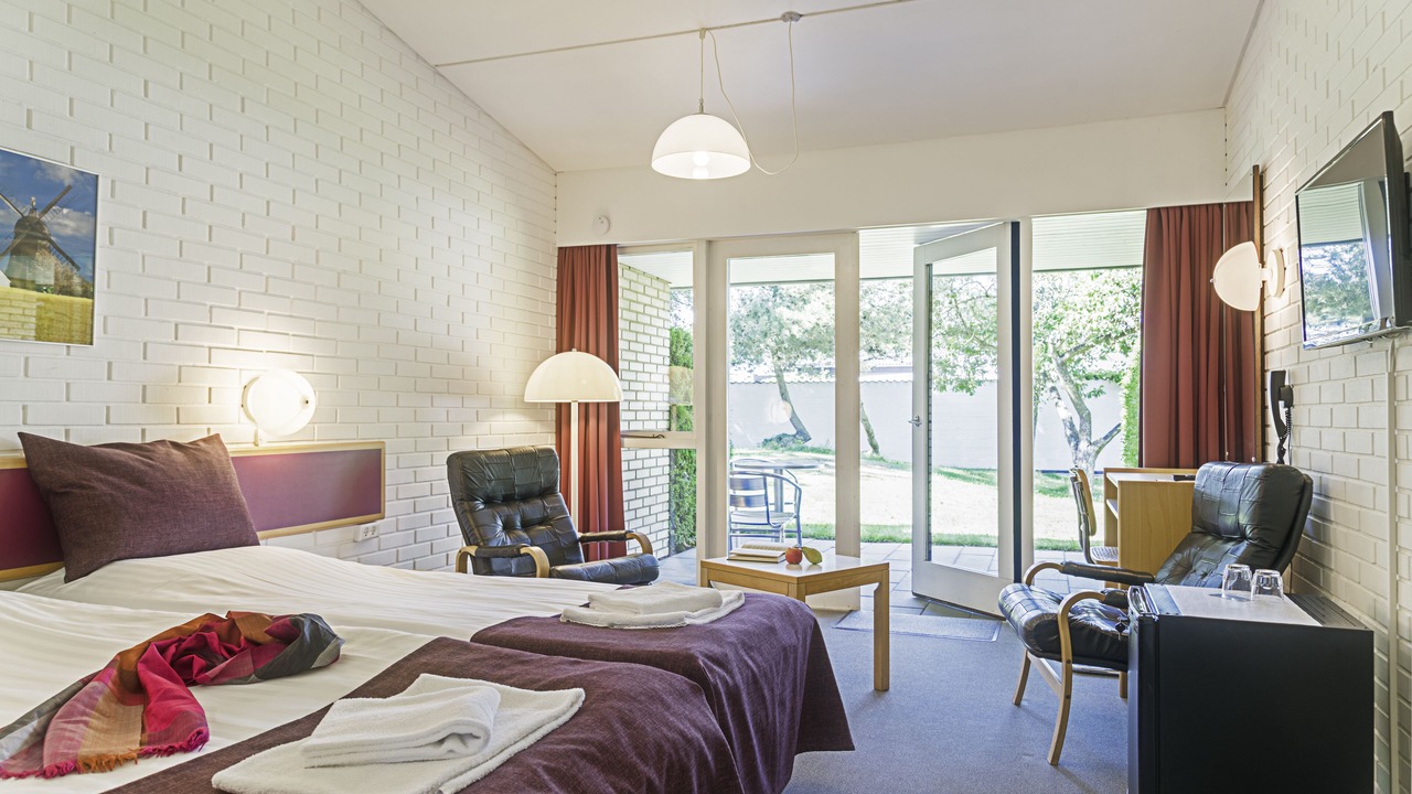 Photo of Livingroom in Balka