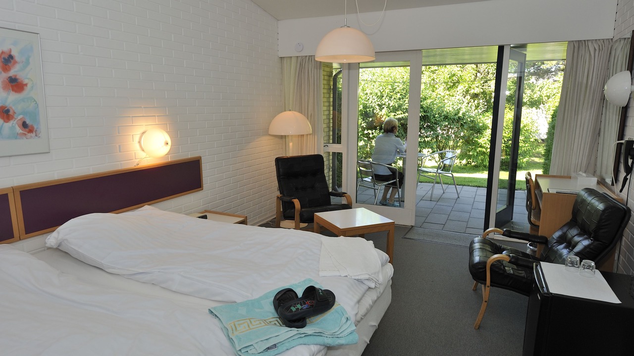 Photo of Outdoor in Balka