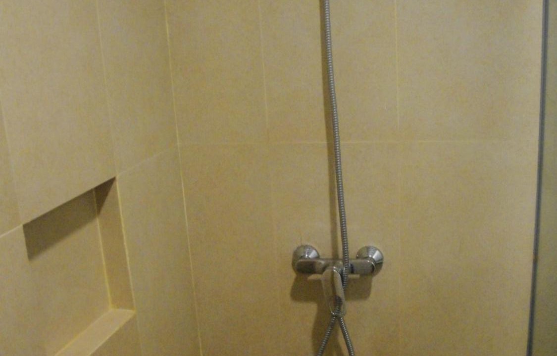 Photo of Others in Manado City Centre