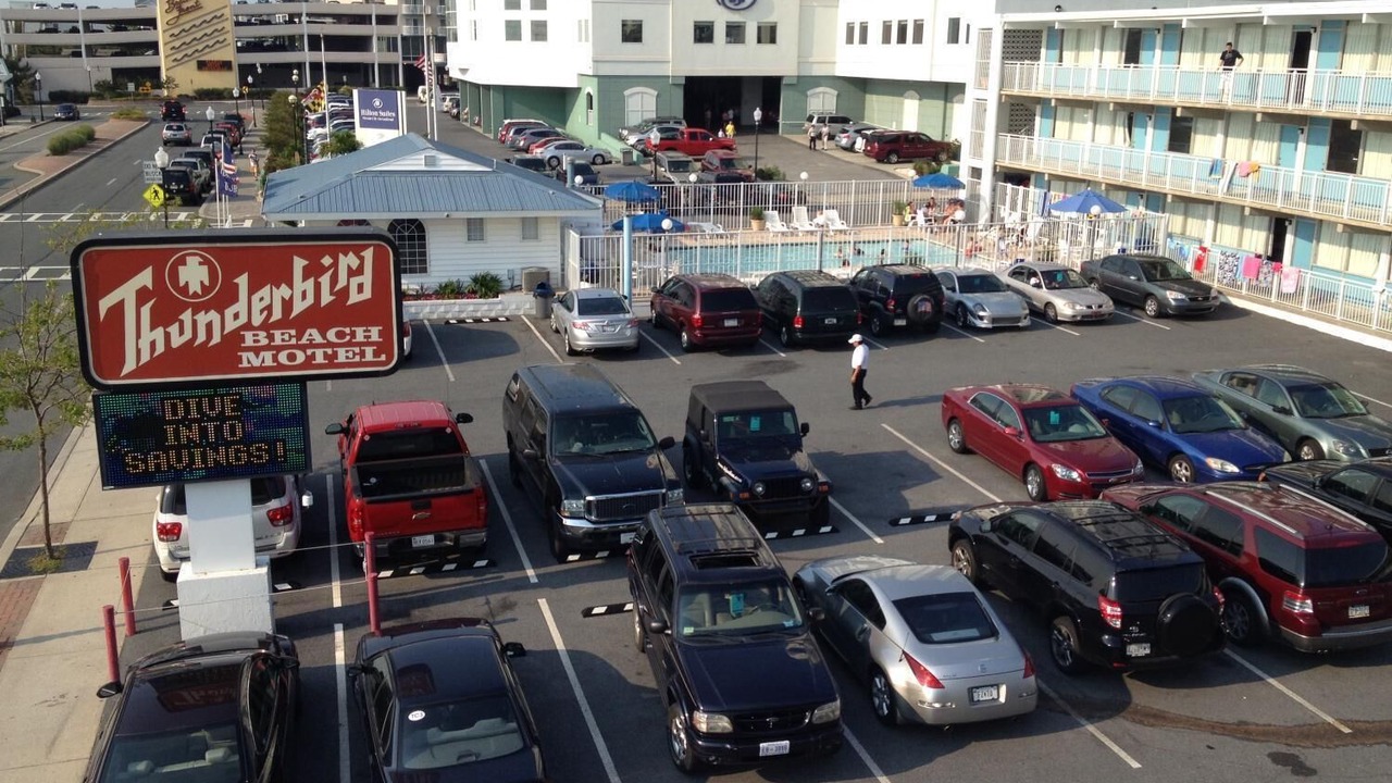 Photo of Others in Midtown Ocean City