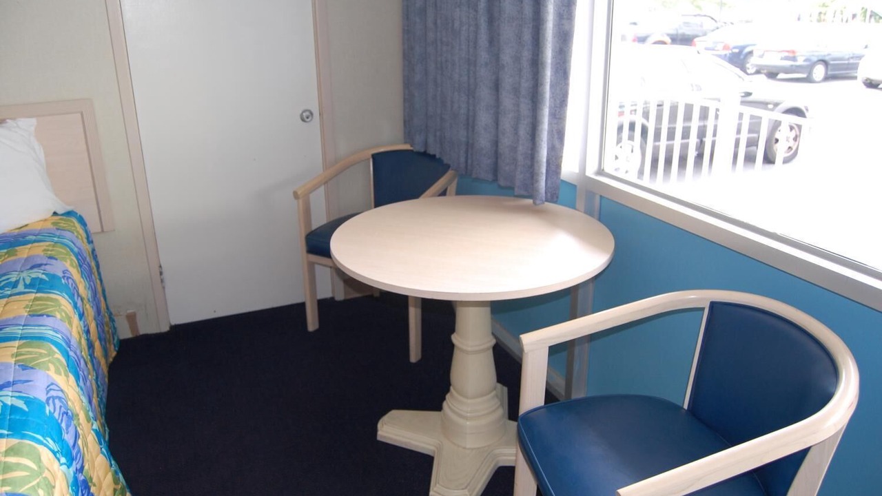 Photo of Bedroom in Midtown Ocean City