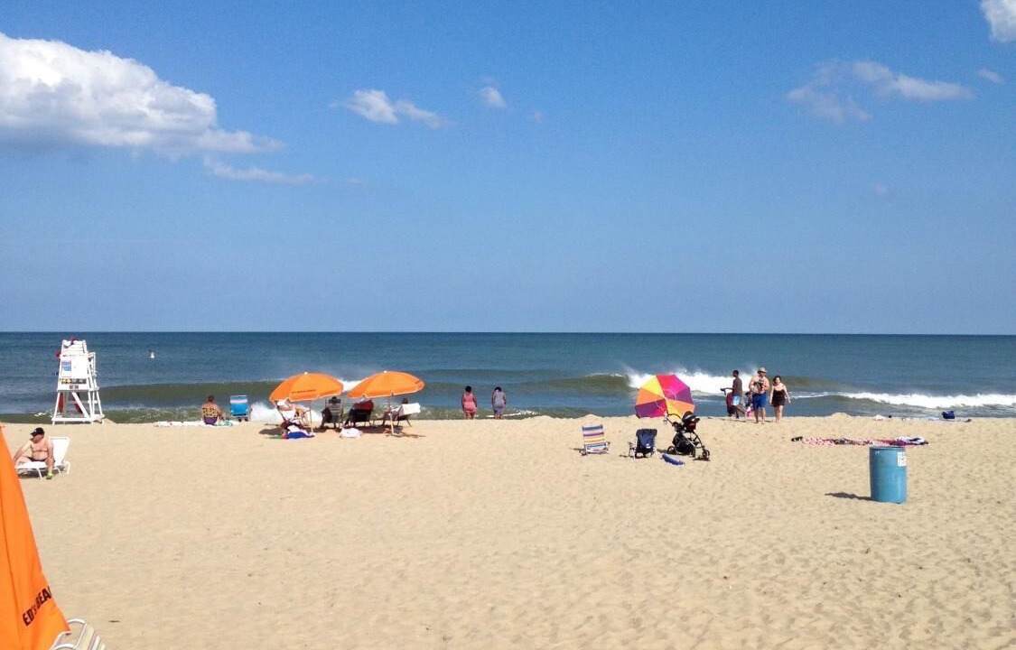 Photo of Others in Midtown Ocean City