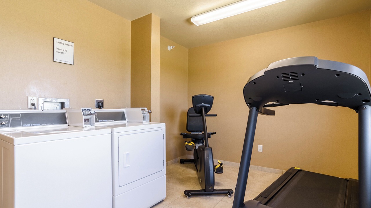 Photo of Bedroom in Cambridge