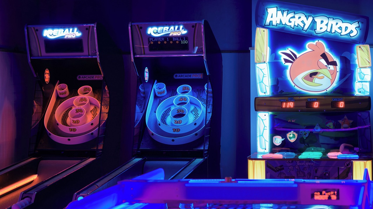 Photo of Others in Brant Point