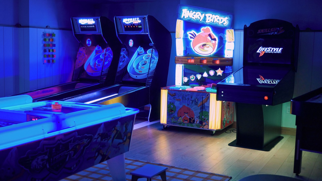 Photo of Others in Brant Point