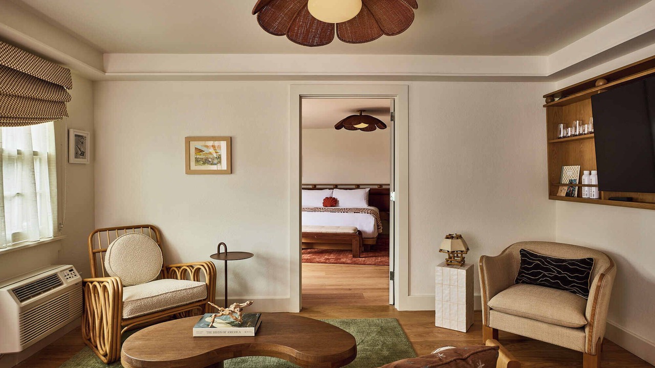 Photo of Others in Brant Point