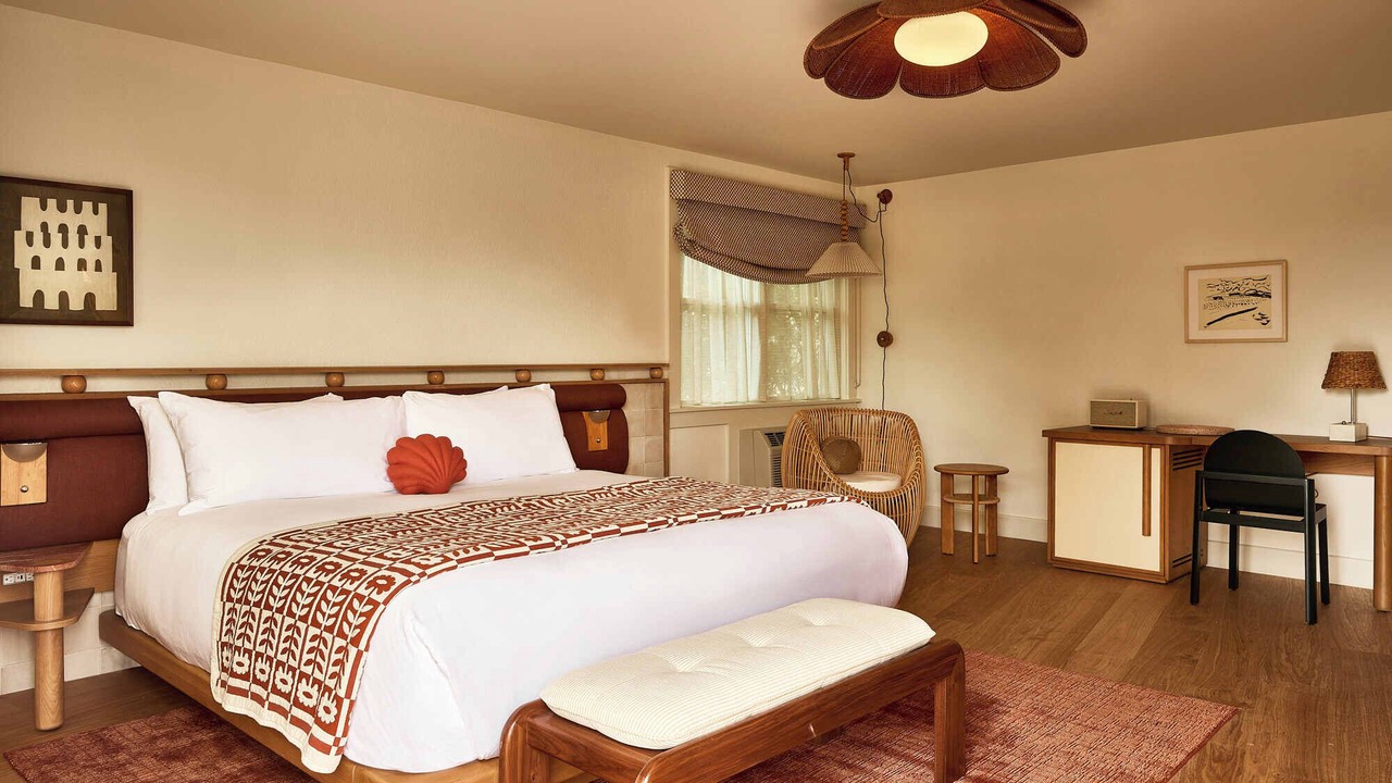 Photo of Others in Brant Point