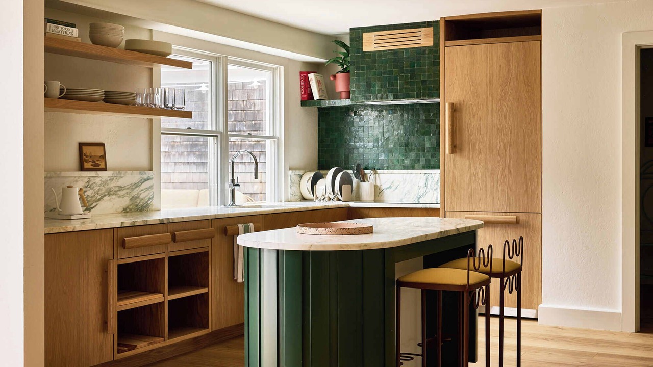 Photo of Others in Brant Point