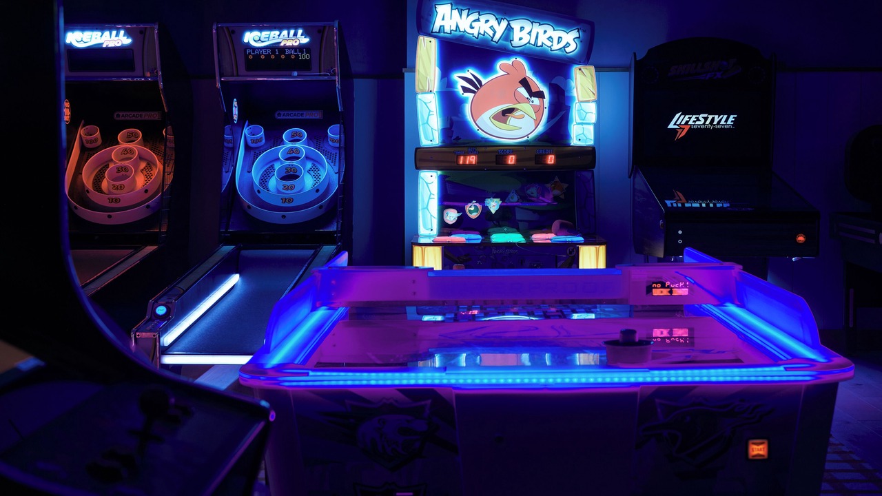 Photo of Others in Brant Point