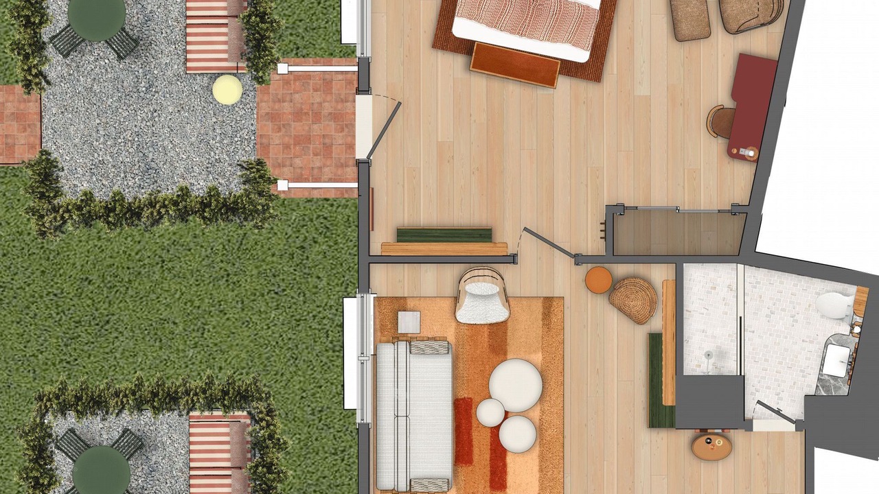 Photo of Others in Brant Point