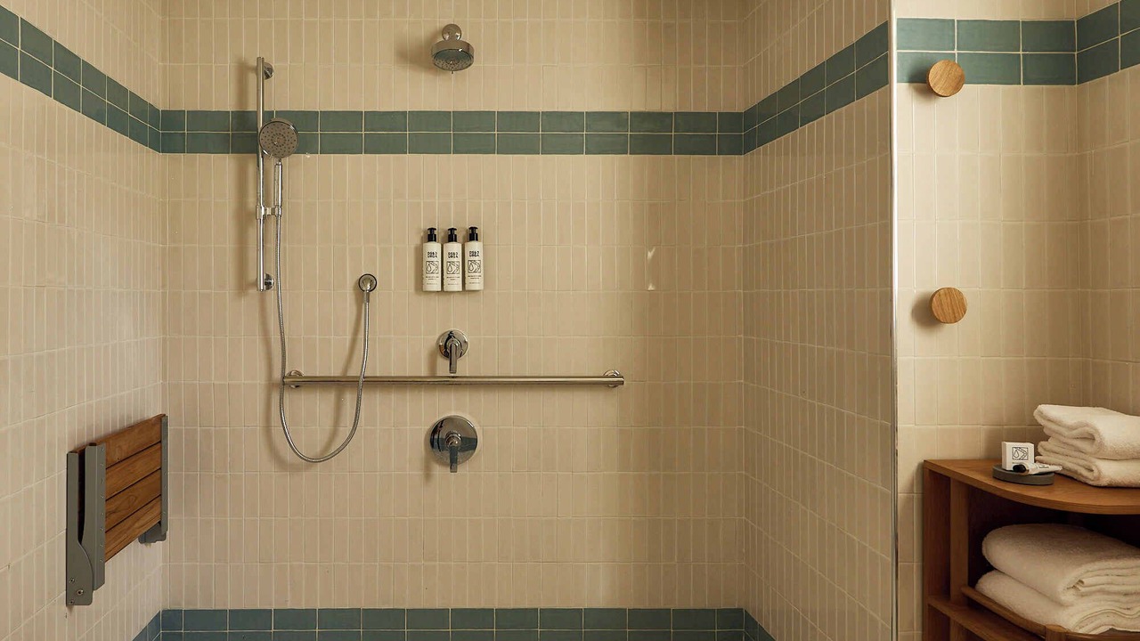 Photo of Others in Brant Point