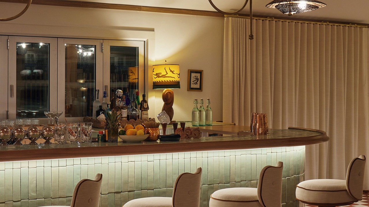 Photo of Others in Brant Point