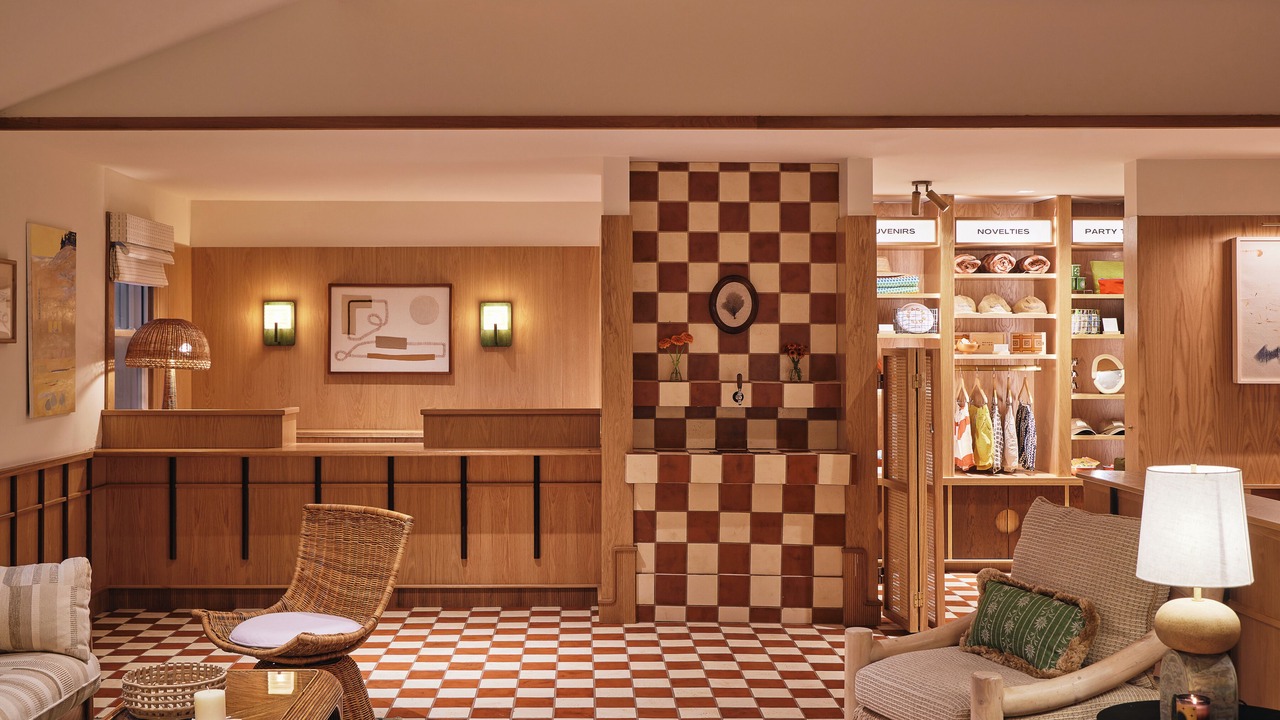 Photo of Others in Brant Point