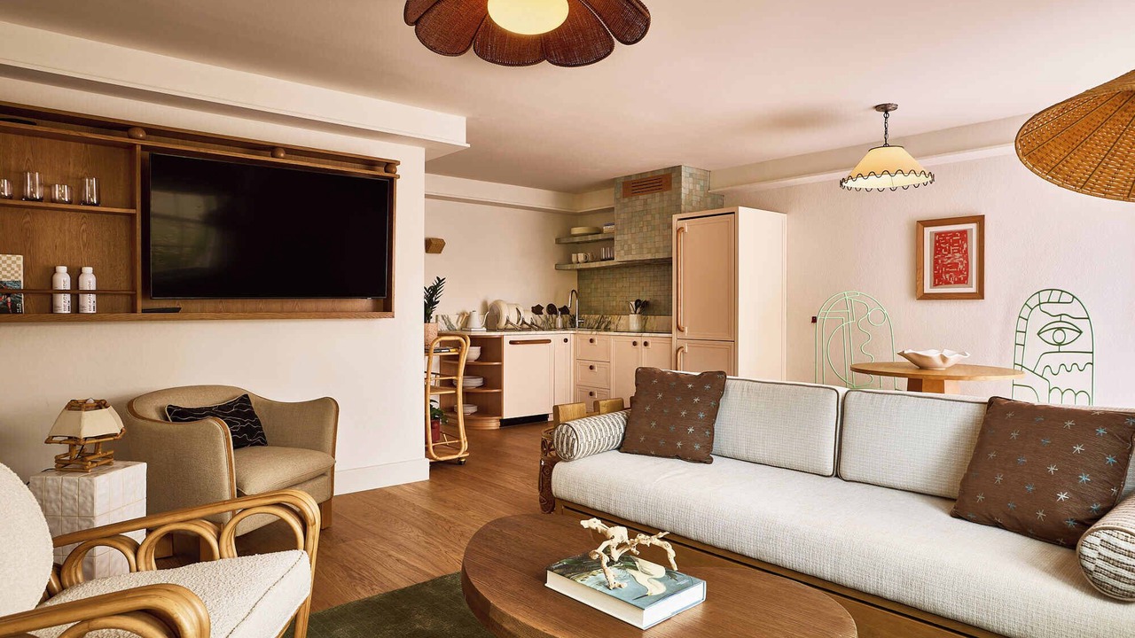 Photo of Others in Brant Point