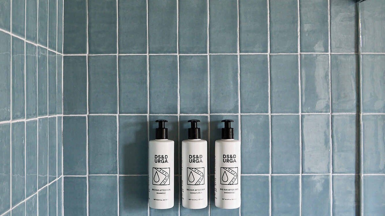 Photo of Others in Brant Point