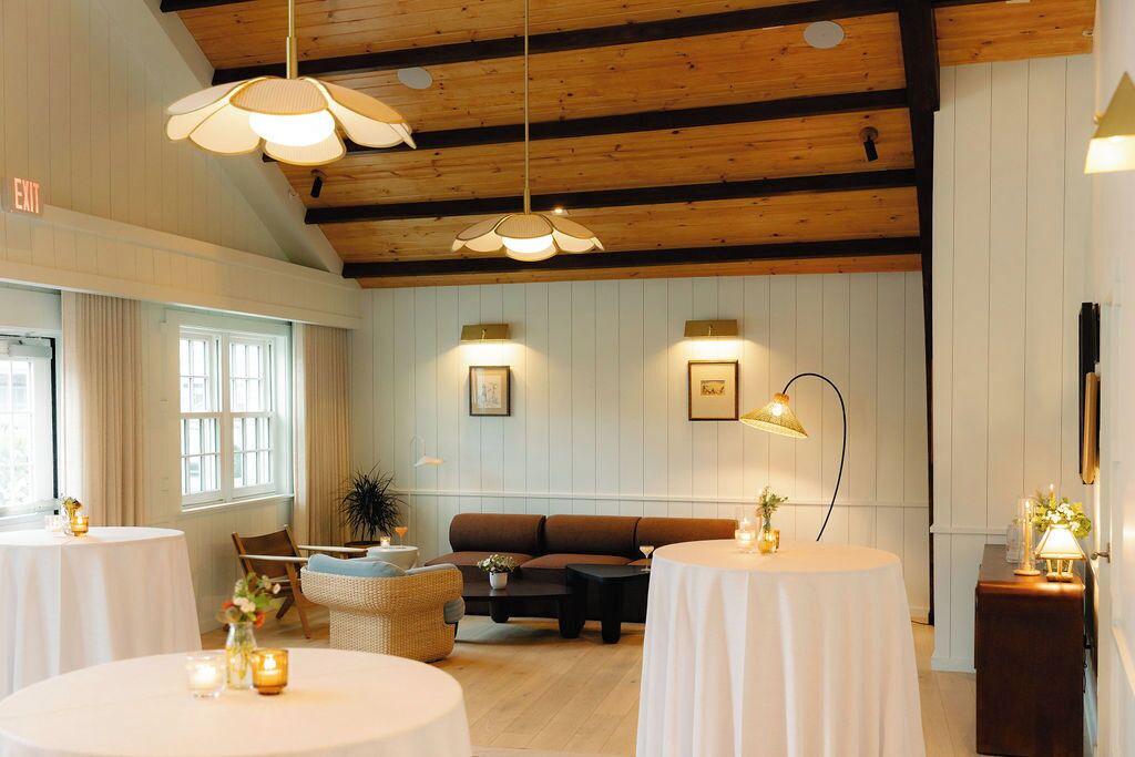 Photo of Others in Brant Point