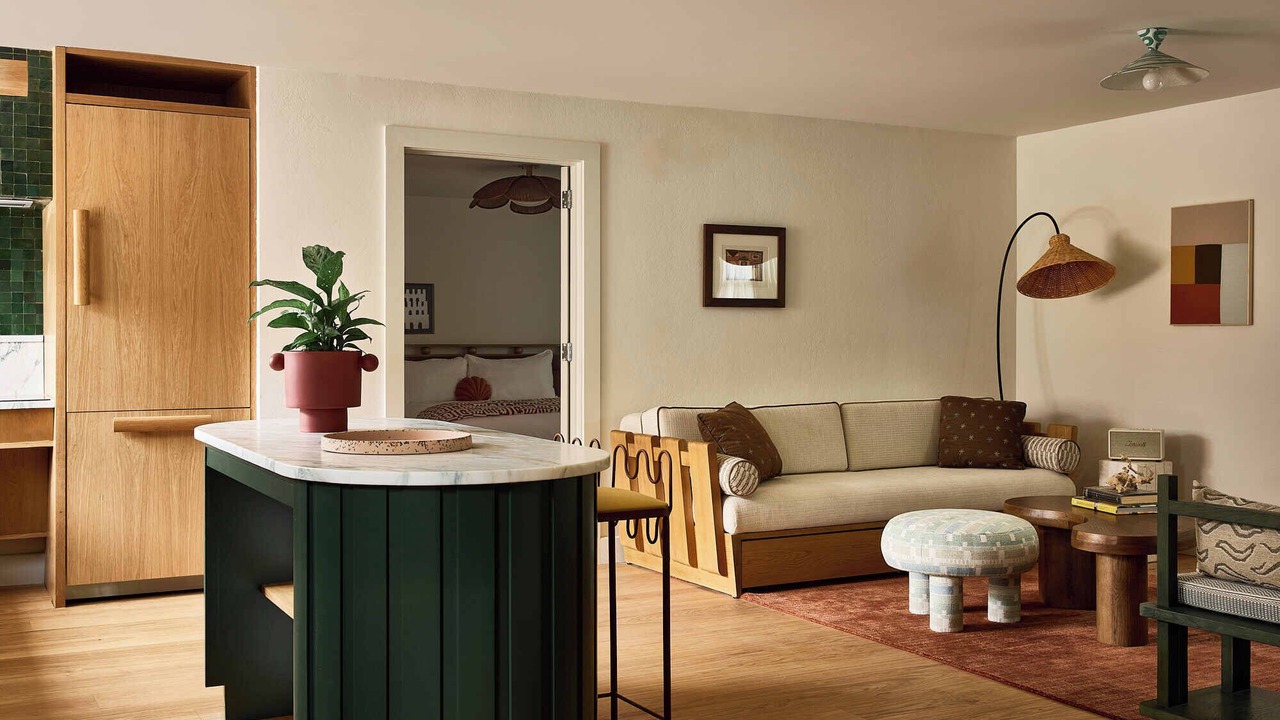 Photo of Others in Brant Point