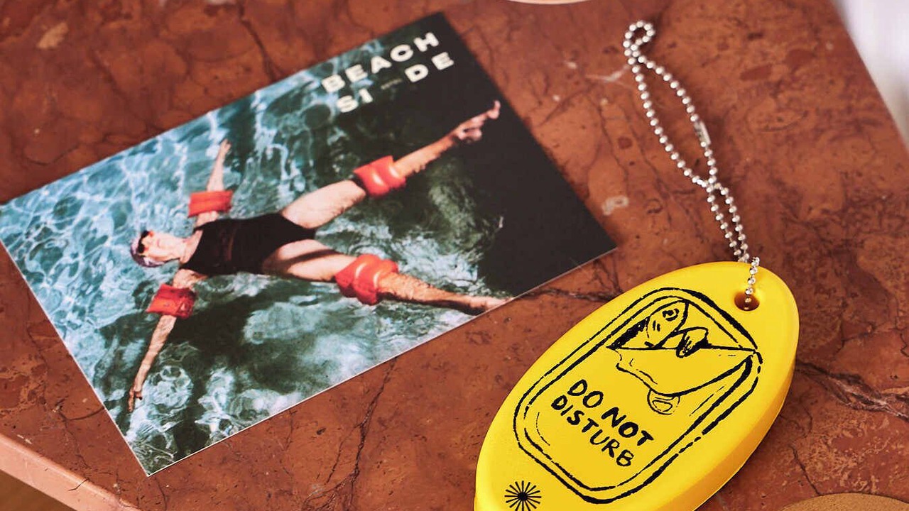 Photo of Others in Brant Point