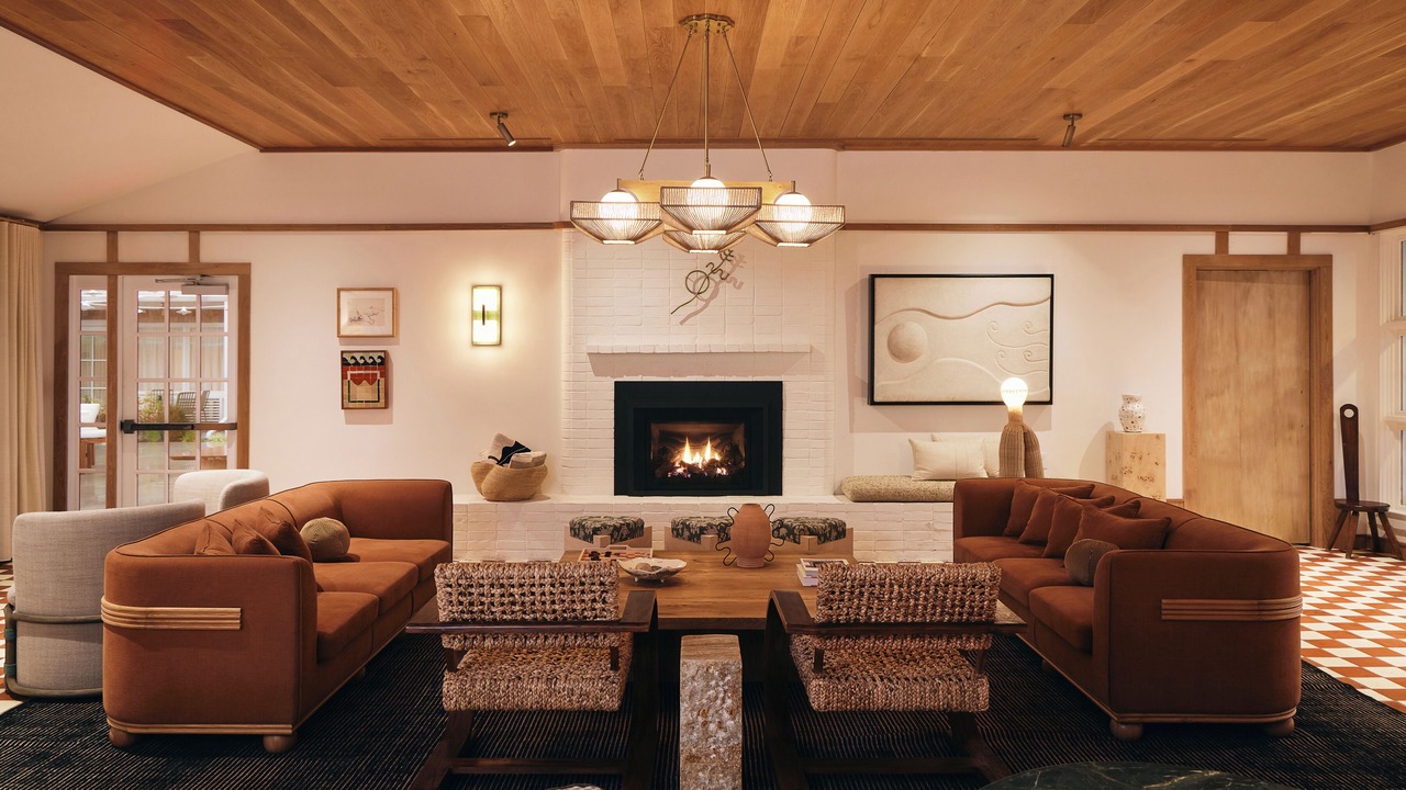 Photo of Others in Brant Point