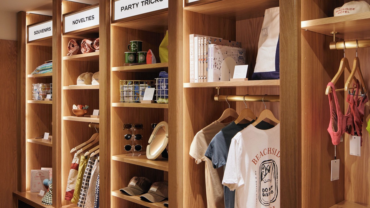 Photo of Others in Brant Point