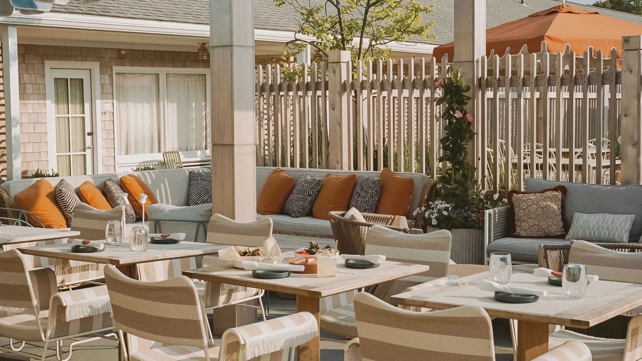 Photo of Others in Brant Point