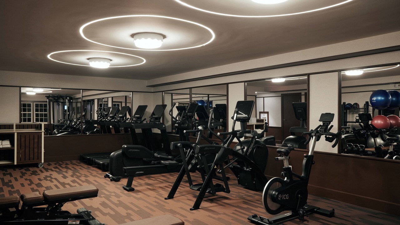 Photo of Others in Brant Point